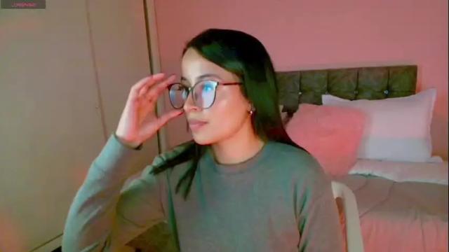 Thumbnail 1, goddess_martina's Stream at Chaturbate, 2 months ago