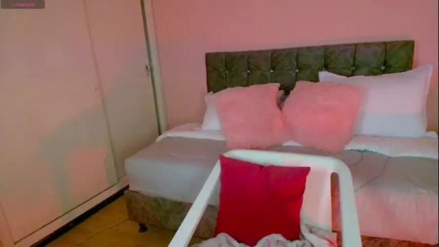 Image 2 of goddess_martina Stream on Chaturbate on 2 months ago
