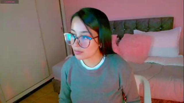 Image 3 of goddess_martina Stream on Chaturbate on 2 months ago