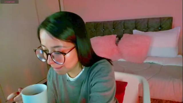 Image 4 of goddess_martina Stream on Chaturbate on 2 months ago