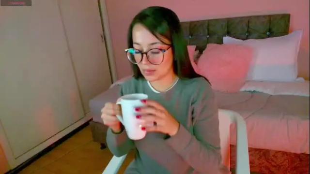 Image 7 of goddess_martina Stream on Chaturbate on 2 months ago