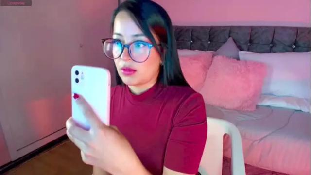 Thumbnail 1, goddess_martina's Stream at Chaturbate, 2 months ago
