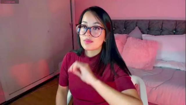 Image 11 of goddess_martina Stream on Chaturbate on 2 months ago