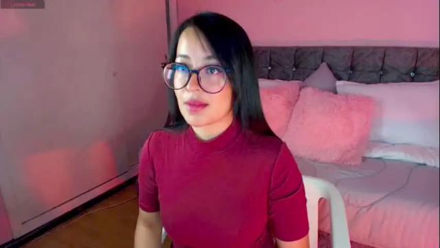 Image 12 of goddess_martina Stream on Chaturbate on 2 months ago