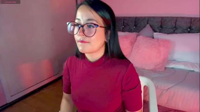 Image 2 of goddess_martina Stream on Chaturbate on 2 months ago
