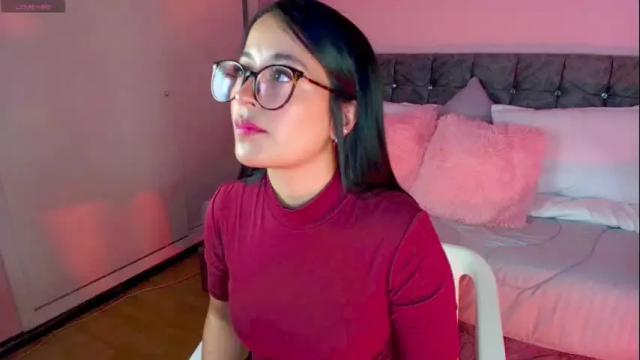 Image 3 of goddess_martina Stream on Chaturbate on 2 months ago