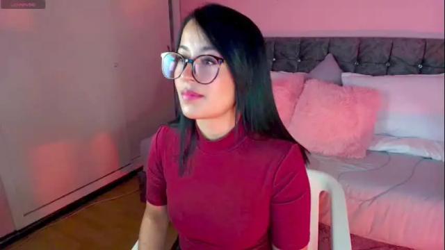Image 8 of goddess_martina Stream on Chaturbate on 2 months ago
