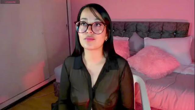 Image 11 of goddess_martina Stream on Chaturbate on 2 months ago