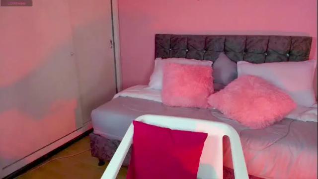 Image 2 of goddess_martina Stream on Chaturbate on 2 months ago