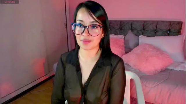 Image 6 of goddess_martina Stream on Chaturbate on 2 months ago