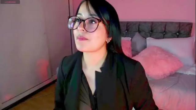 Image 7 of goddess_martina Stream on Chaturbate on 2 months ago