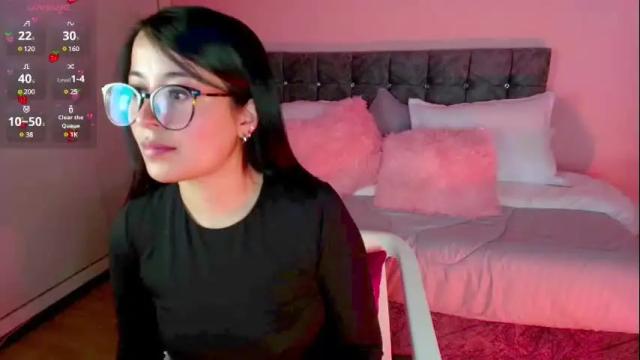 Thumbnail 1, goddess_martina's Stream at Chaturbate, 2 months ago