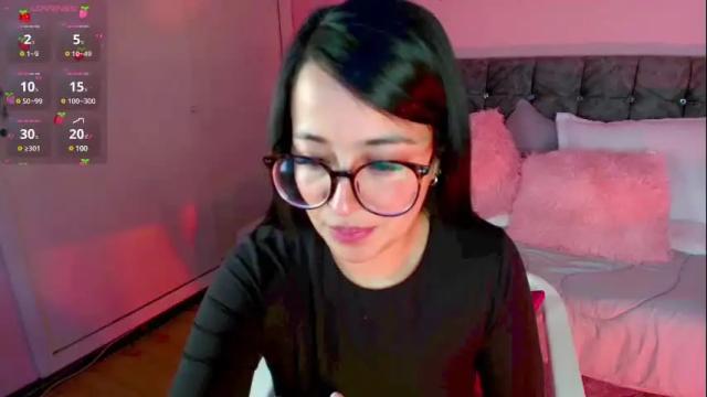 Image 10 of goddess_martina Stream on Chaturbate on 2 months ago