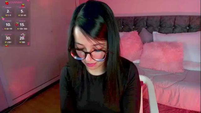Image 2 of goddess_martina Stream on Chaturbate on 2 months ago
