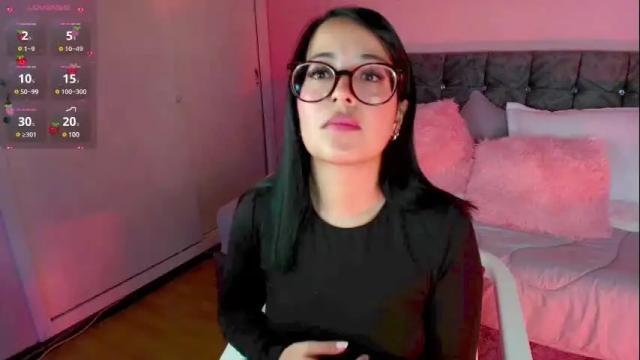Thumbnail 2, goddess_martina's Stream at Chaturbate, 2 months ago