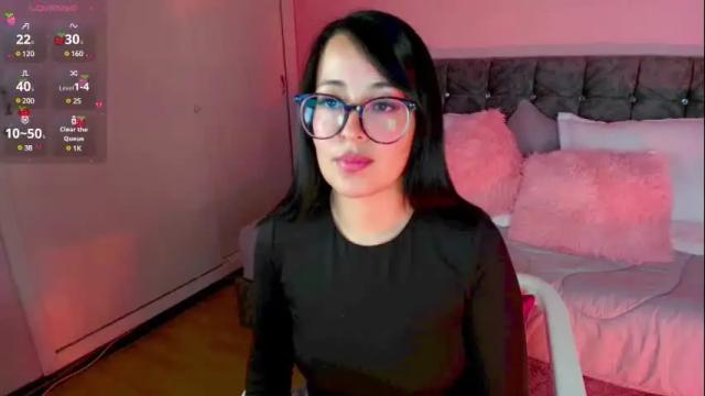 Image 6 of goddess_martina Stream on Chaturbate on 2 months ago