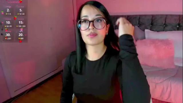 Image 7 of goddess_martina Stream on Chaturbate on 2 months ago