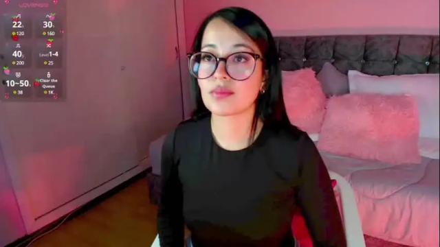 Image 8 of goddess_martina Stream on Chaturbate on 2 months ago