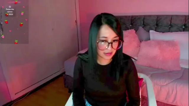 Thumbnail 3, goddess_martina's Stream at Chaturbate, 2 months ago