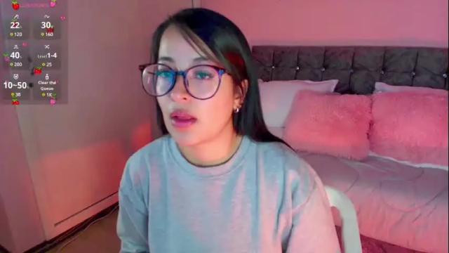 Thumbnail 1, goddess_martina's Stream at Chaturbate, 1 month ago