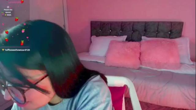 Image 10 of goddess_martina Stream on Chaturbate on 1 month ago