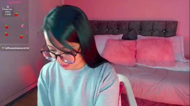 Image 12 of goddess_martina Stream on Chaturbate on 1 month ago