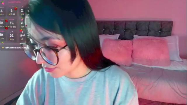 Image 7 of goddess_martina Stream on Chaturbate on 1 month ago