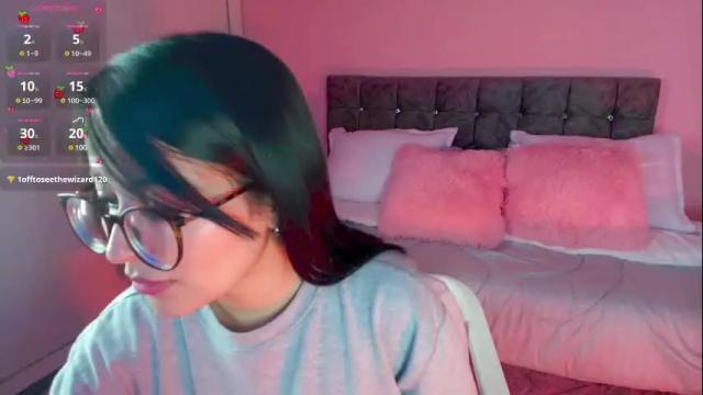Thumbnail 3, goddess_martina's Stream at Chaturbate, 1 month ago