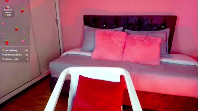 Image 10 of goddess_martina Stream on Chaturbate on 1 month ago