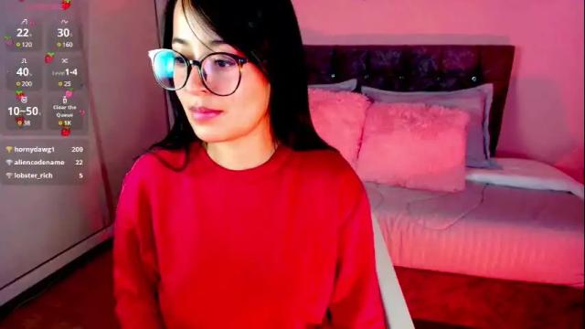Image 11 of goddess_martina Stream on Chaturbate on 1 month ago