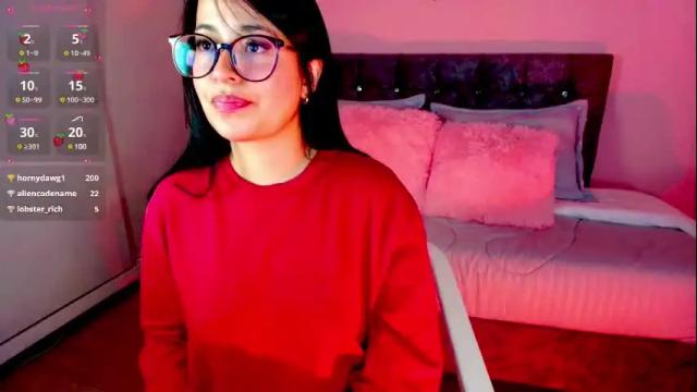 Image 12 of goddess_martina Stream on Chaturbate on 1 month ago