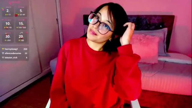 Image 6 of goddess_martina Stream on Chaturbate on 1 month ago