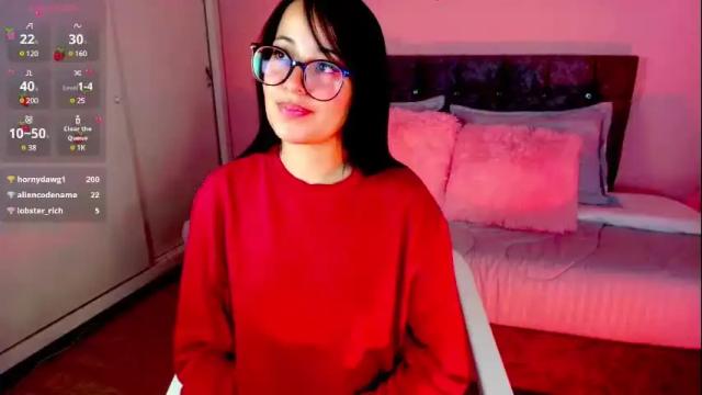 Image 7 of goddess_martina Stream on Chaturbate on 1 month ago