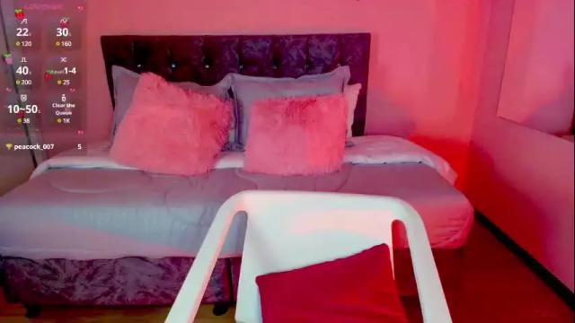 Image 12 of goddess_martina Stream on Chaturbate on 1 month ago