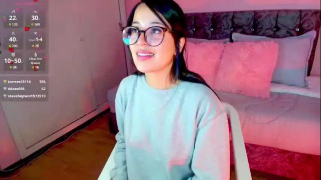 Image 11 of goddess_martina Stream on Chaturbate on 1 month ago