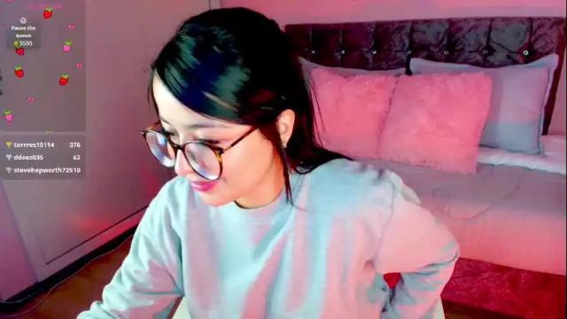 Image 6 of goddess_martina Stream on Chaturbate on 1 month ago