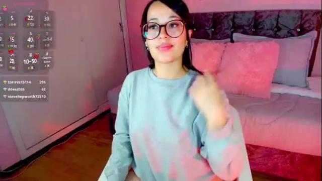 Image 7 of goddess_martina Stream on Chaturbate on 1 month ago