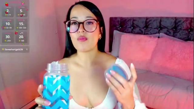 Image 12 of goddess_martina Stream on Chaturbate on 1 month ago