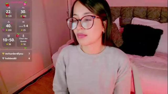 Image 4 of goddess_martina Stream on Chaturbate on 1 month ago