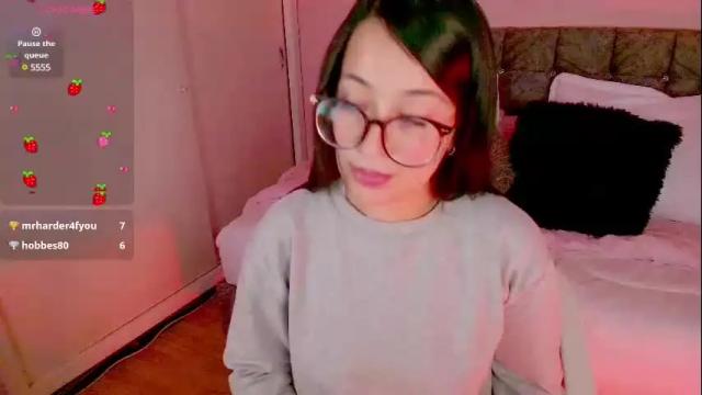 Thumbnail 2, goddess_martina's Stream at Chaturbate, 29 days ago