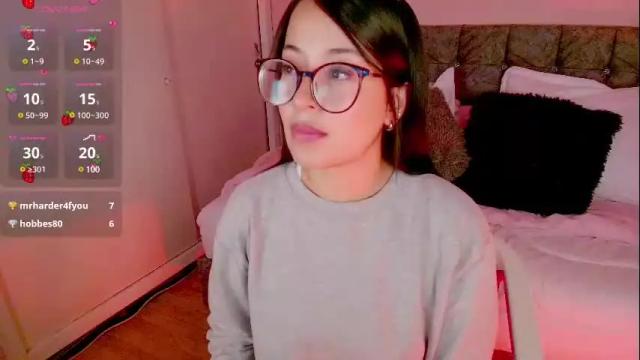 Image 6 of goddess_martina Stream on Chaturbate on 1 month ago