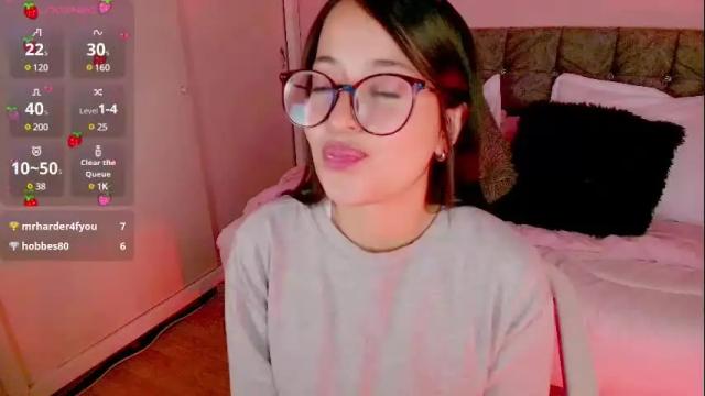 Image 7 of goddess_martina Stream on Chaturbate on 1 month ago