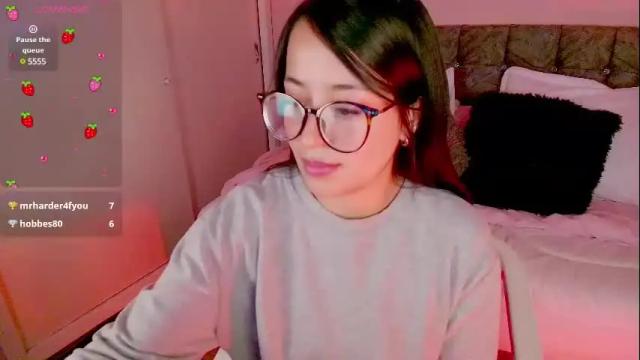 Image 8 of goddess_martina Stream on Chaturbate on 1 month ago