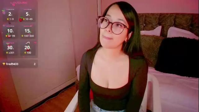 Image 10 of goddess_martina Stream on Chaturbate on 29 days ago