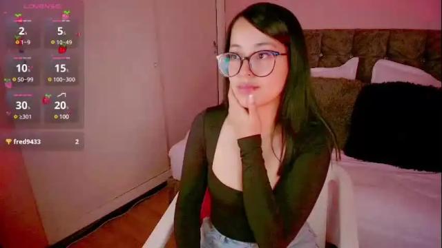 Image 12 of goddess_martina Stream on Chaturbate on 29 days ago