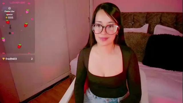 Image 4 of goddess_martina Stream on Chaturbate on 29 days ago