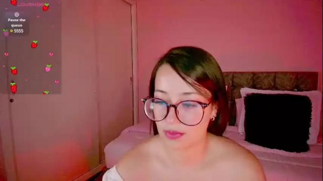 Thumbnail 1, goddess_martina's Stream at Chaturbate, 22 days ago