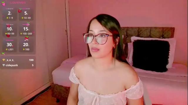 Image 11 of goddess_martina Stream on Chaturbate on 22 days ago