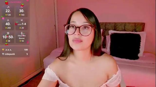 Image 2 of goddess_martina Stream on Chaturbate on 22 days ago