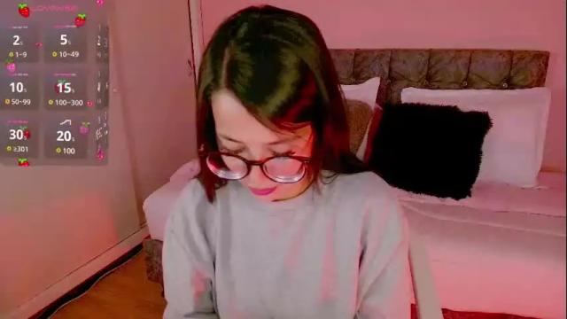 Thumbnail 1, goddess_martina's Stream at Chaturbate, 19 days ago